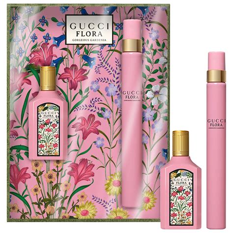 ulta gucci perfume|Gucci flora gorgeous gardenia Ulta.